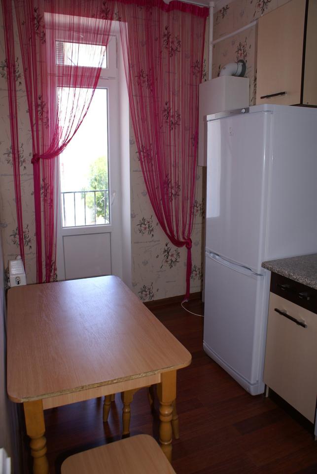 Фото квартиры 5