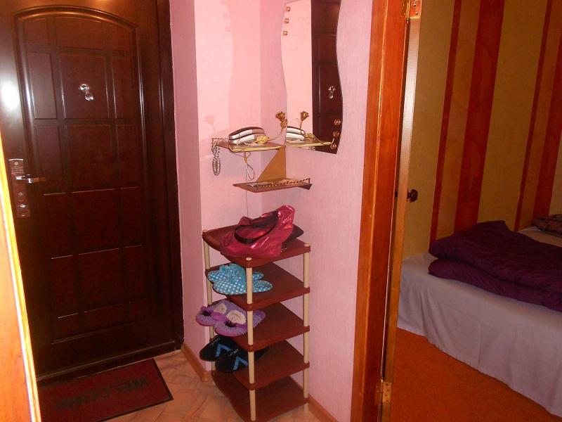 Фото квартиры 4