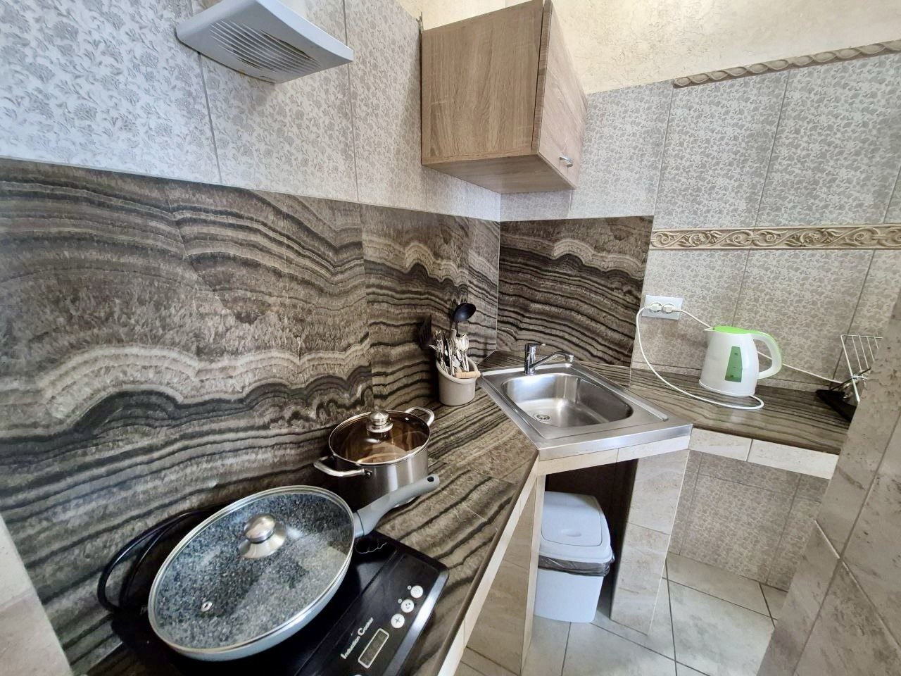 Фото квартиры 10