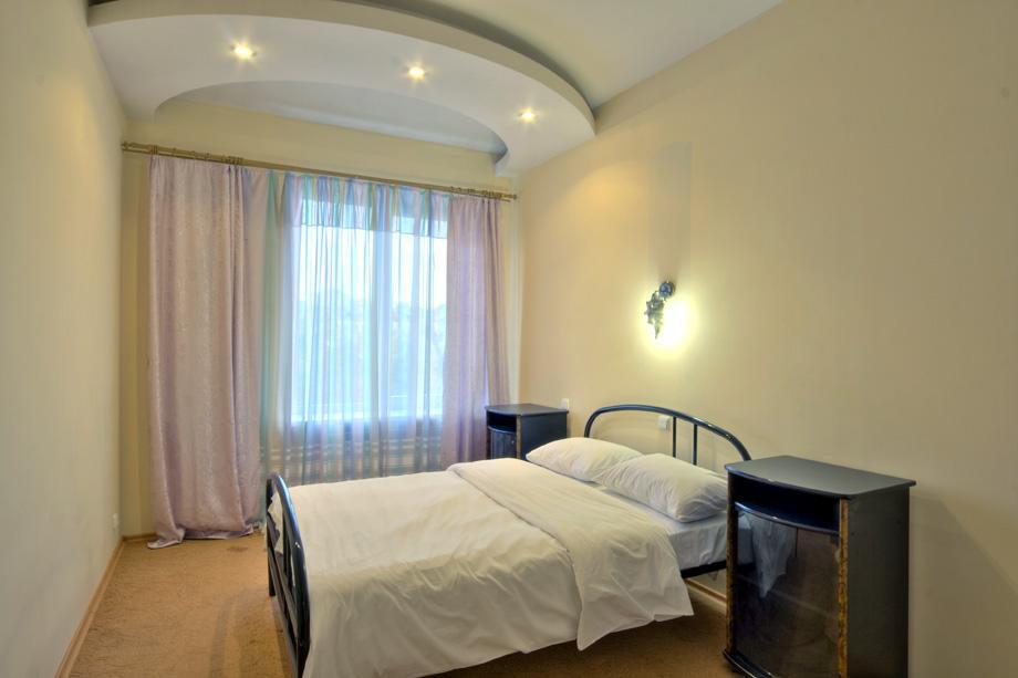 Фото квартиры 4