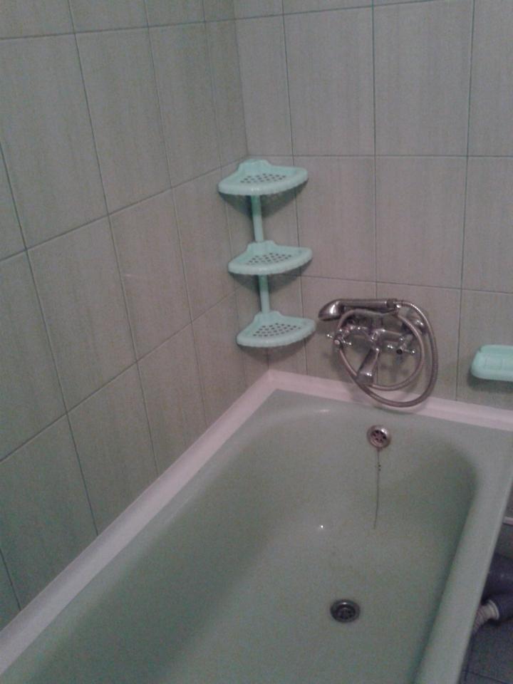 Фото квартиры 2