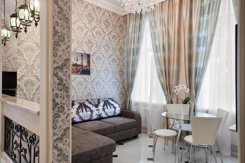 Фото квартиры 2