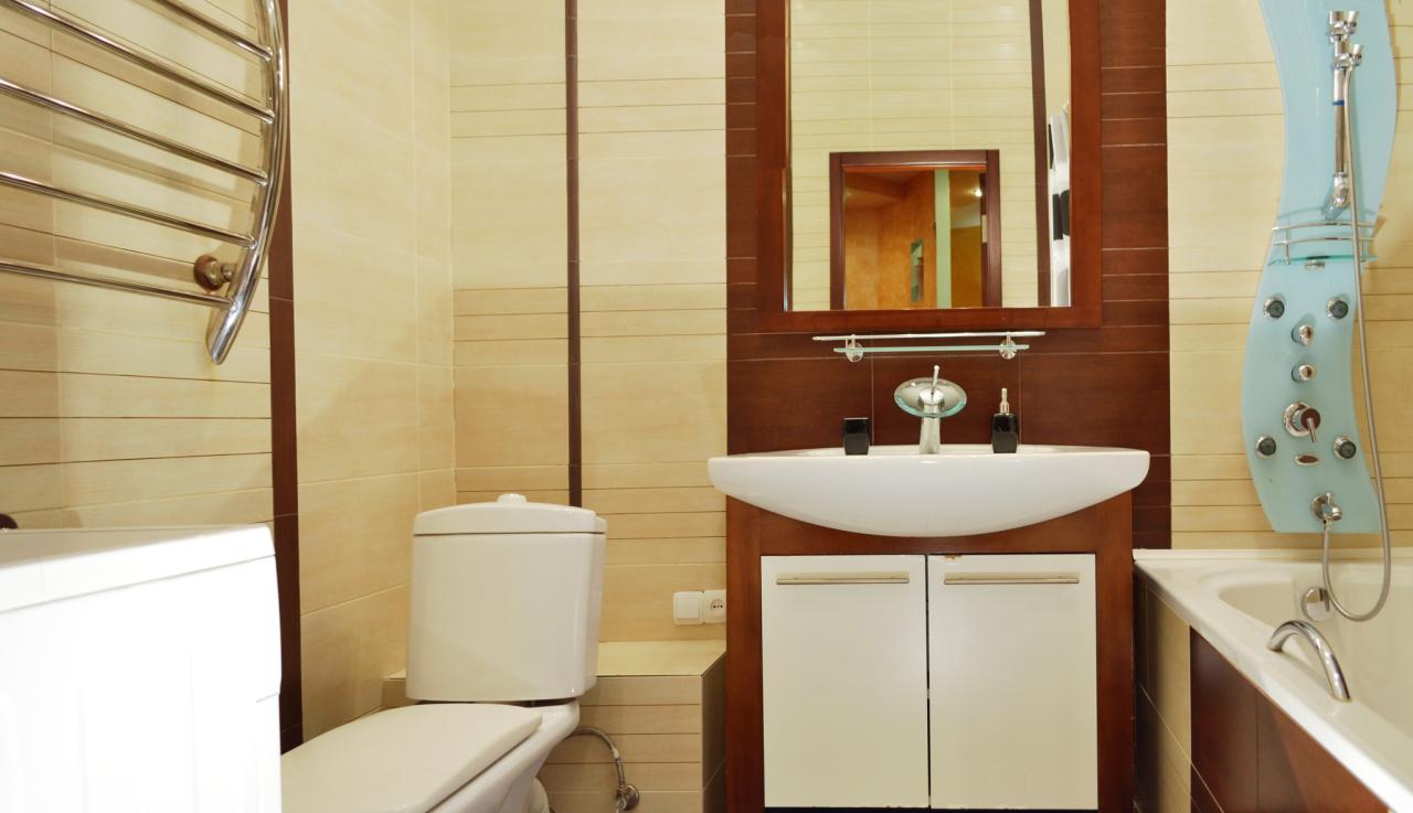 Фото квартиры 11