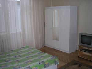 Фото квартиры 1