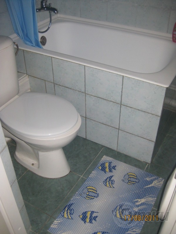 Фото квартиры 8