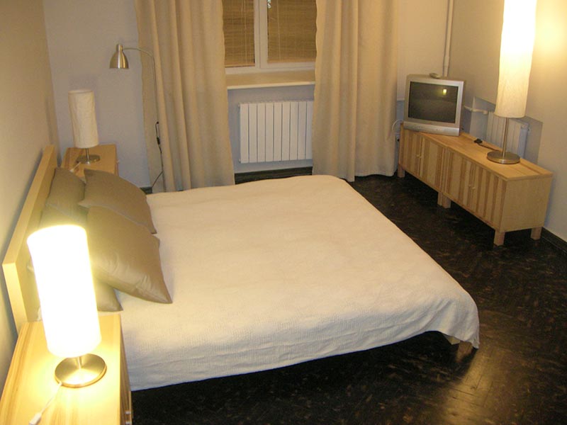 Фото квартиры 6