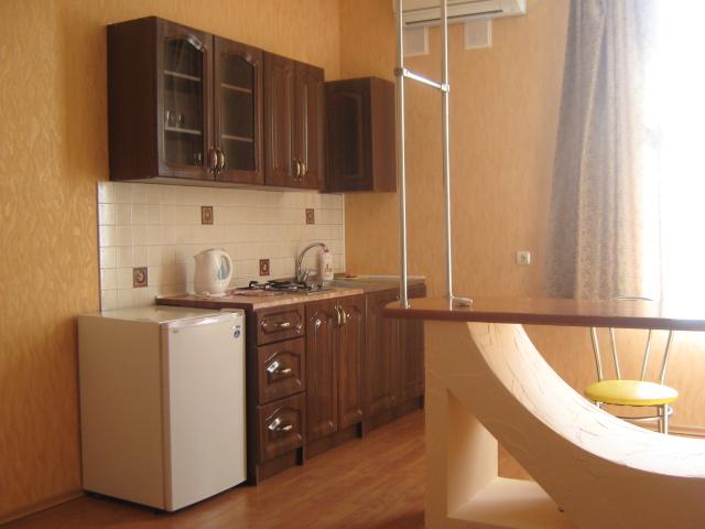Фото квартиры 4