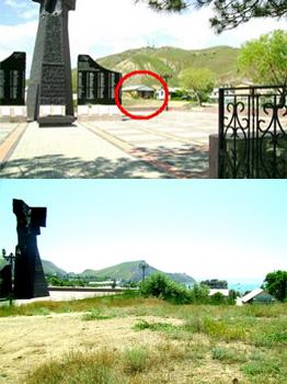 Фото квартиры 10