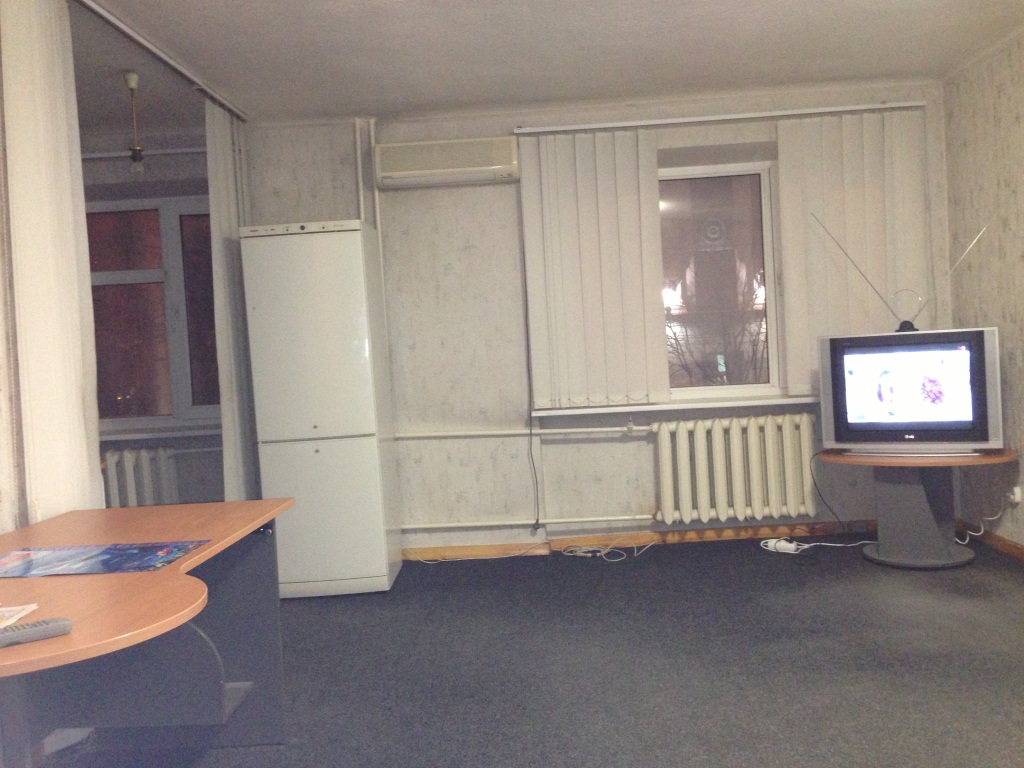 Фото квартиры 6