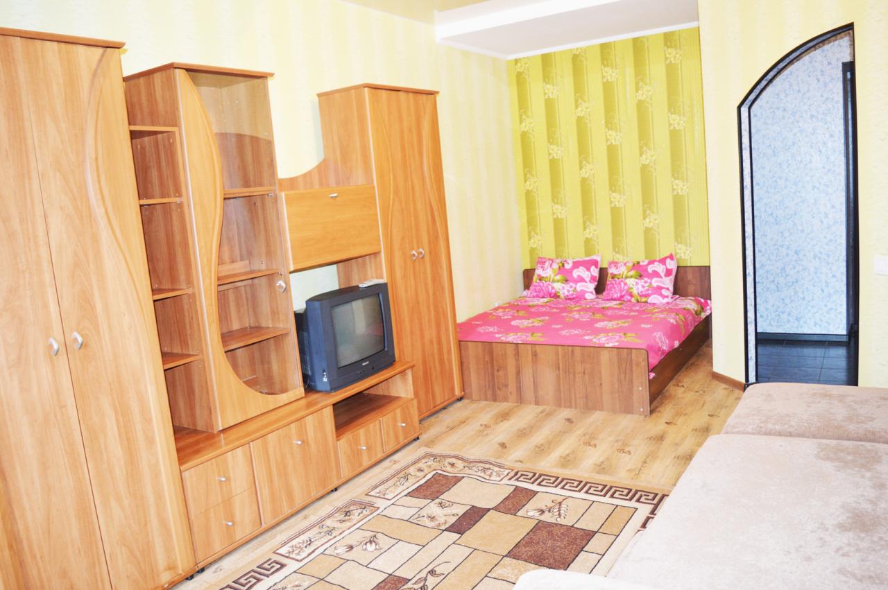 Фото квартиры 2