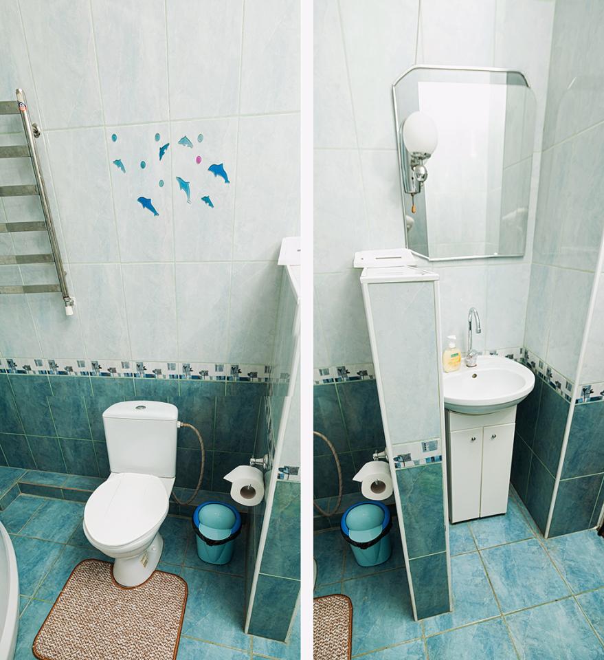 Фото квартиры 7