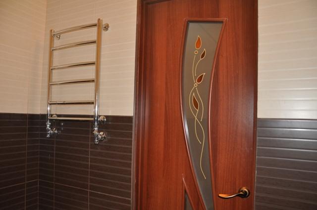 Фото квартиры 12