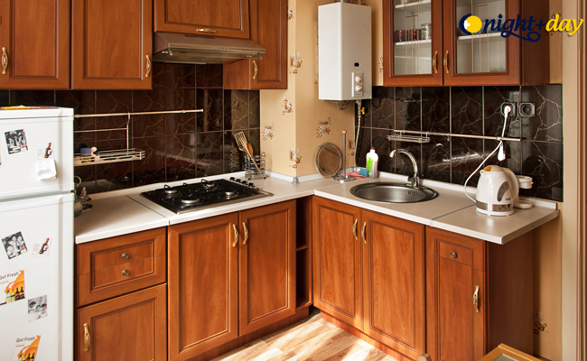 Фото квартиры 10