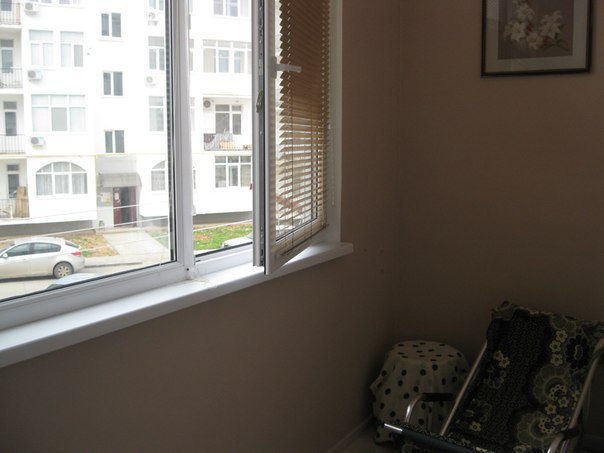 Фото квартиры 6