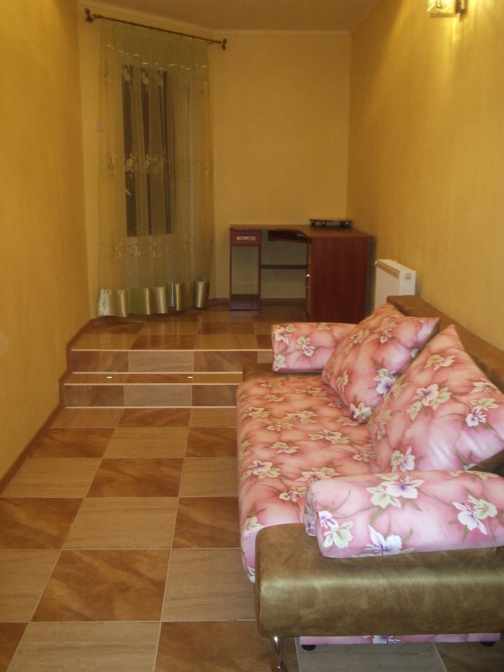 Фото квартиры 3