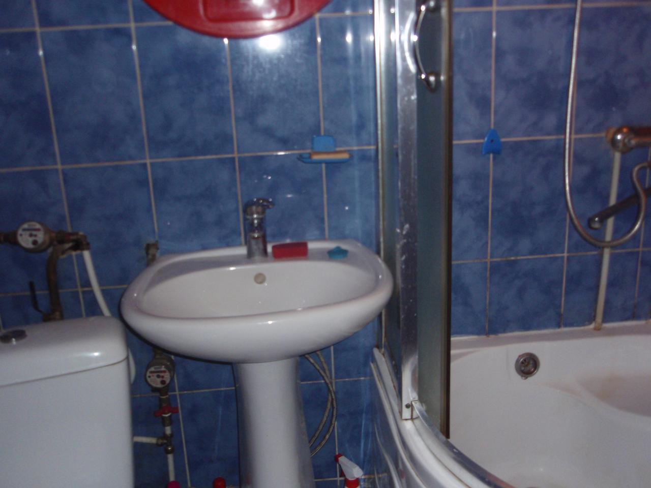 Фото квартиры 7