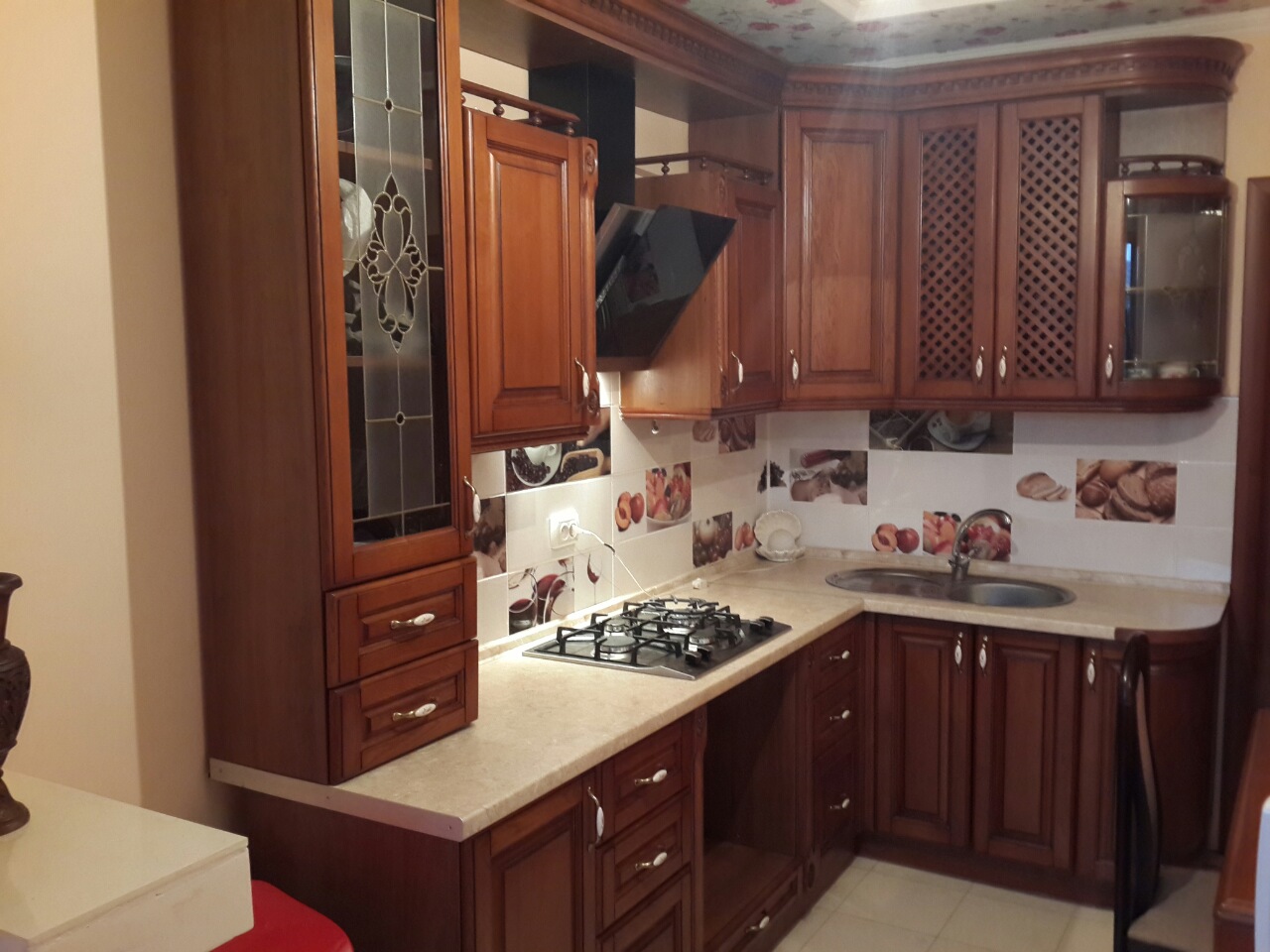 Фото квартиры 1