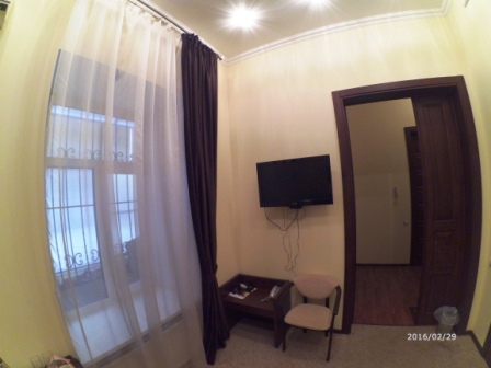 Фото квартиры 10