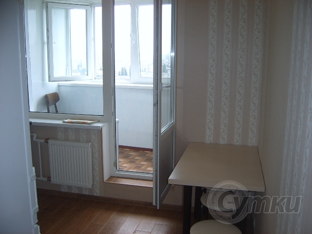 Фото квартиры 11