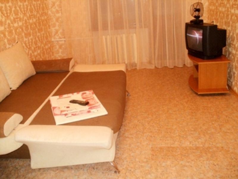 Фото квартиры 3