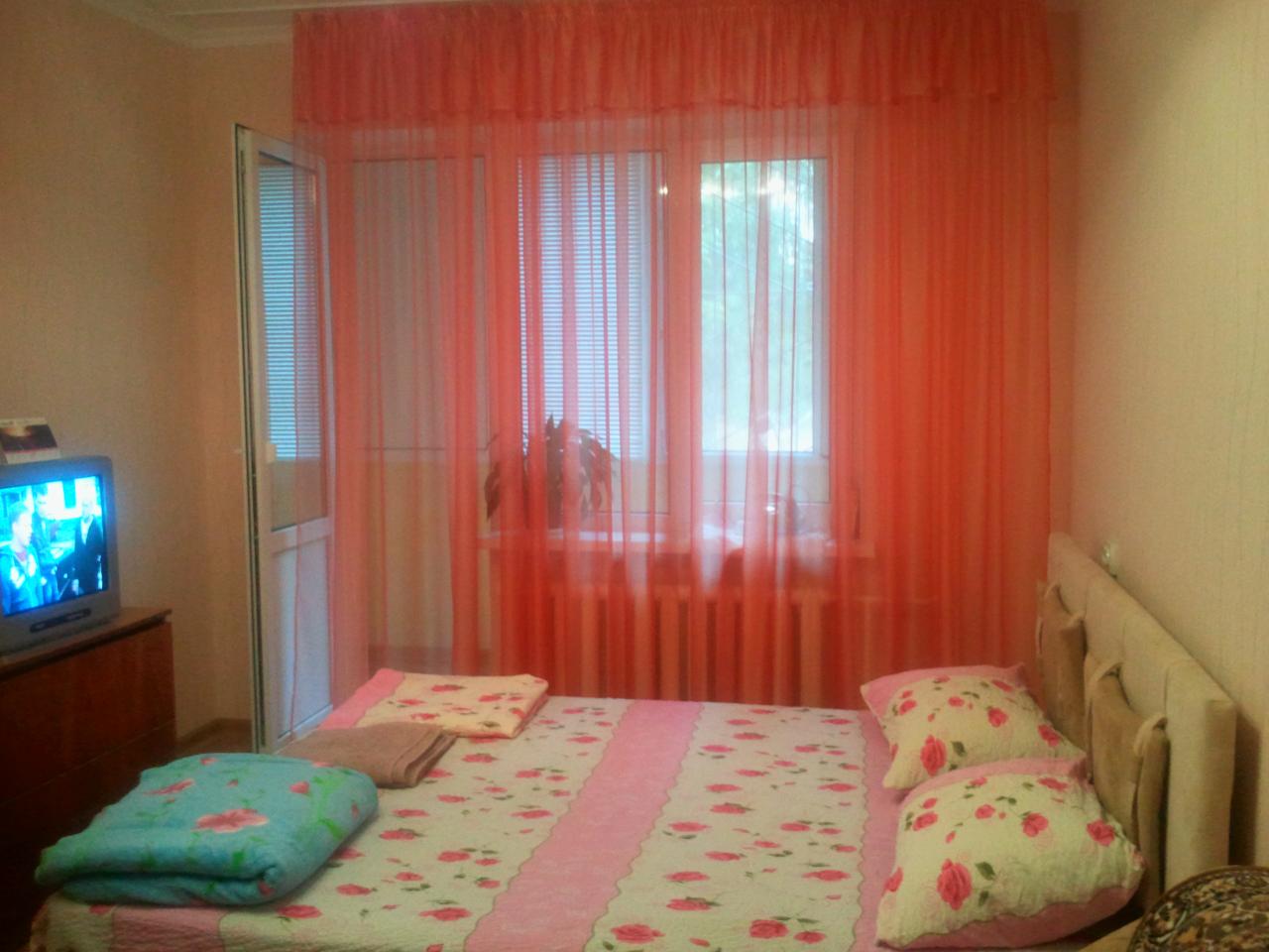 Фото квартиры 4