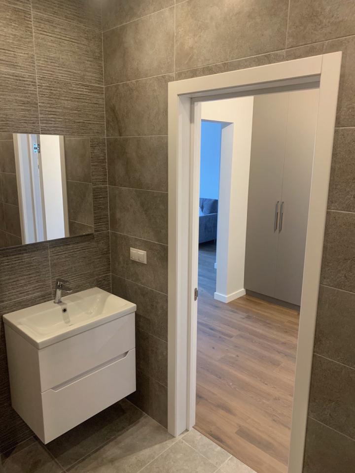 Фото квартиры 4