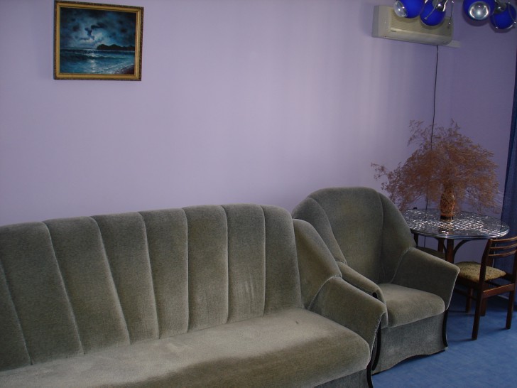 Фото квартиры 3