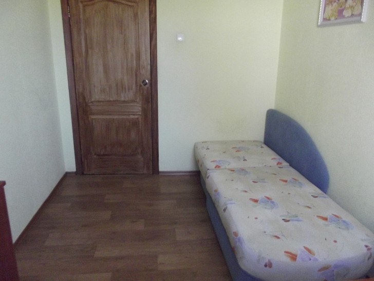 Фото квартиры 10