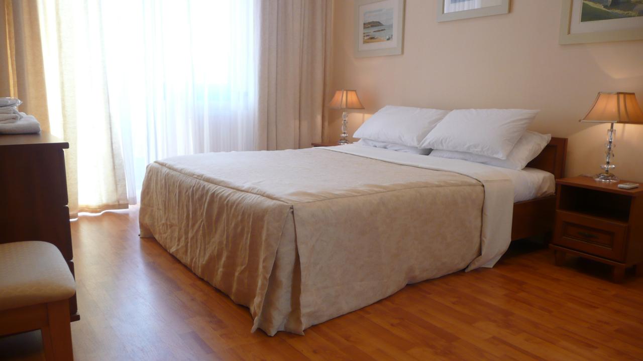 Фото квартиры 14