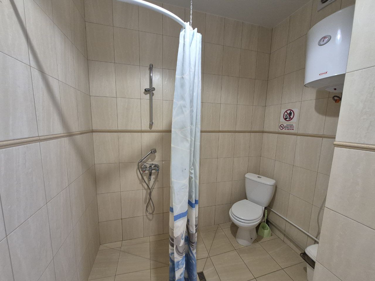 Фото квартиры 8