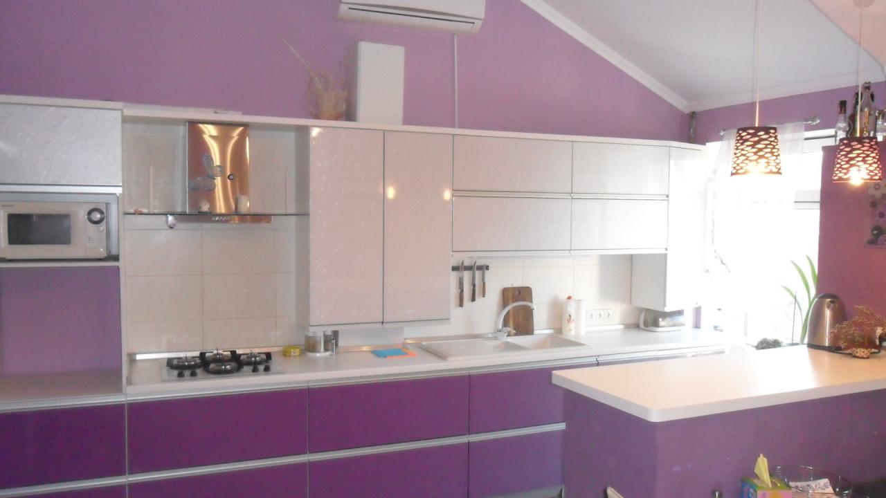 Фото квартиры 1