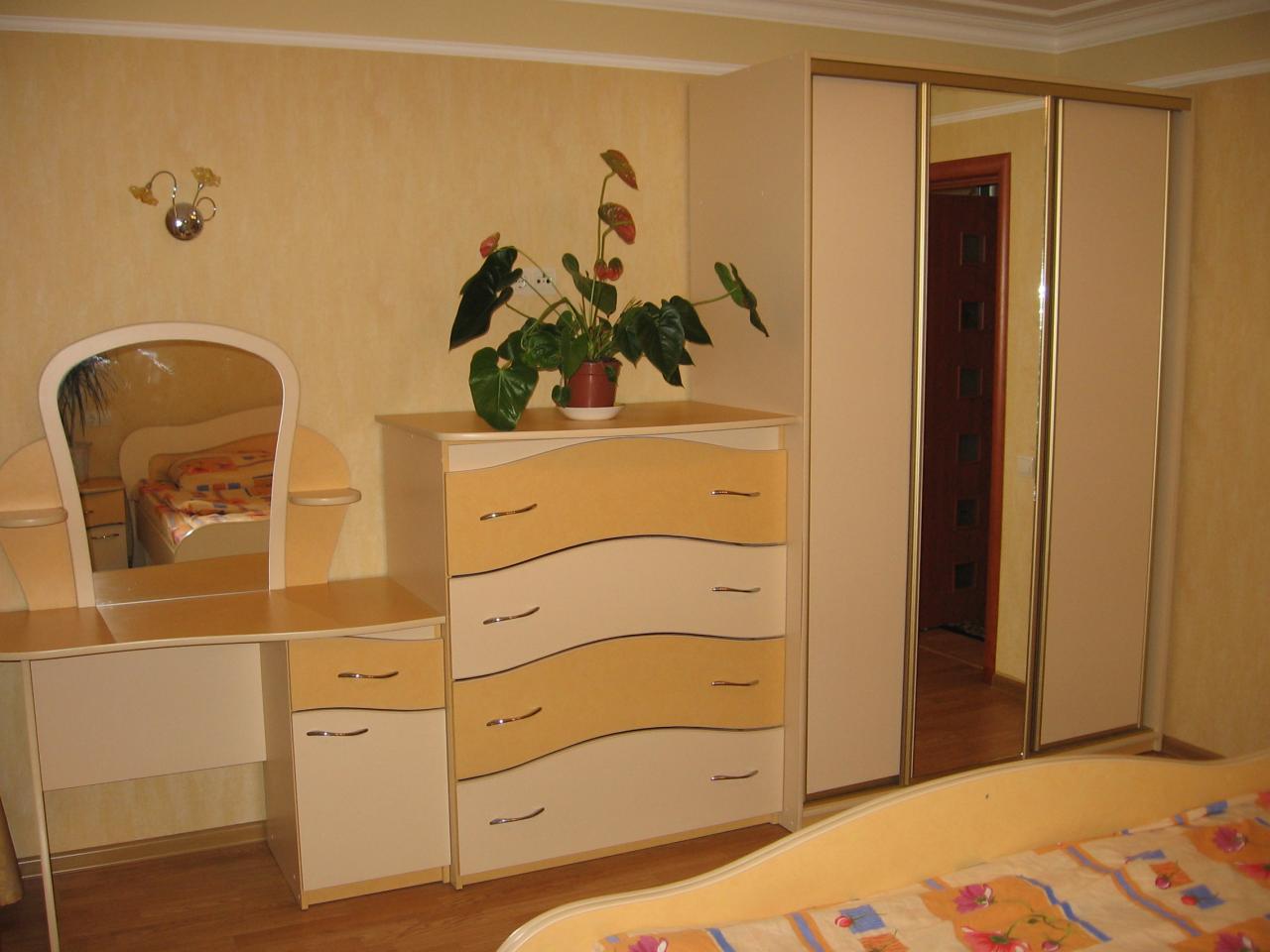 Фото квартиры 10