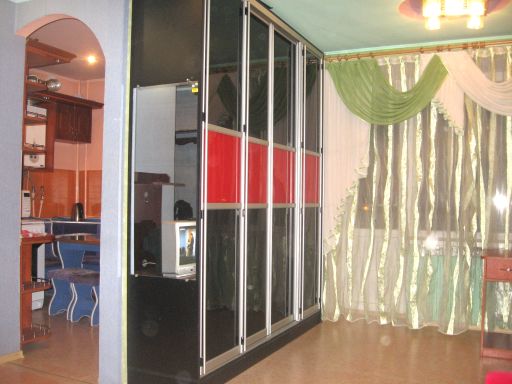 Фото квартиры 2