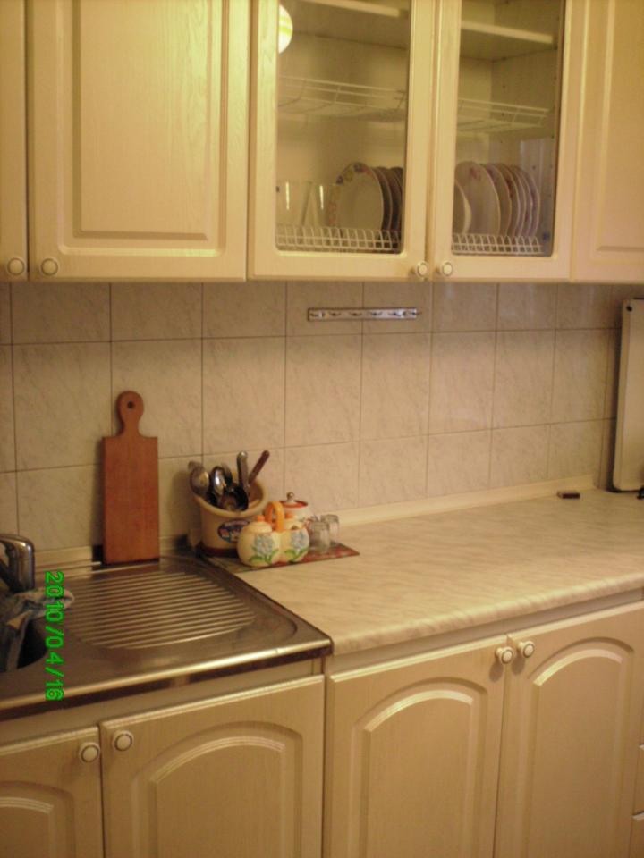 Фото квартиры 7