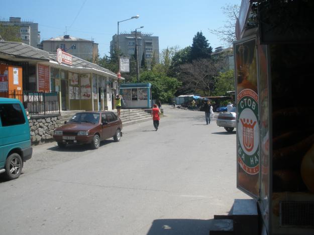 Фото квартиры 6