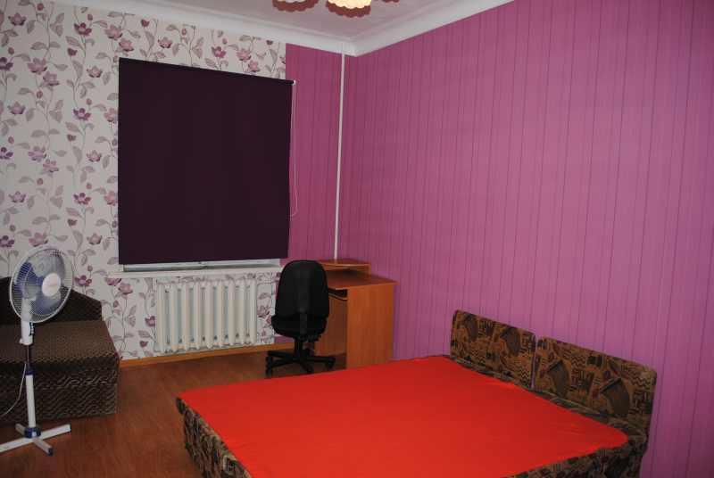 Фото квартиры 3