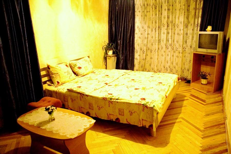 Фото квартиры 3