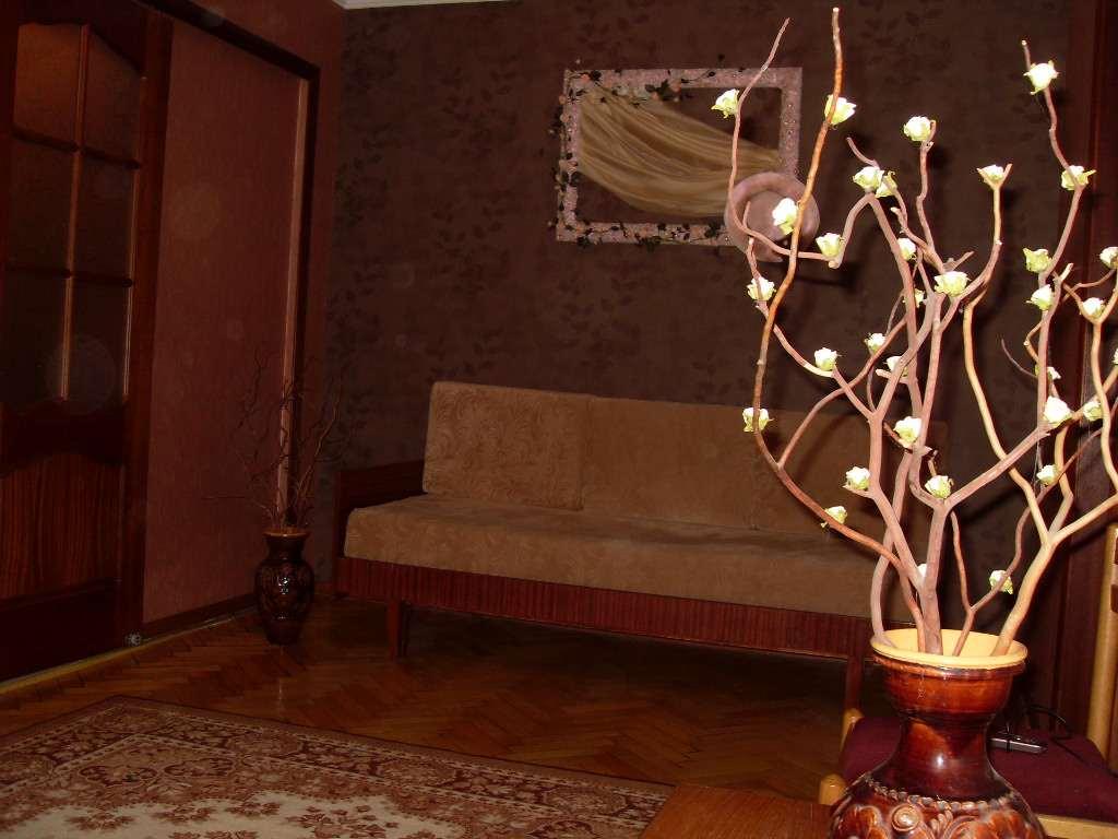 Фото квартиры 4