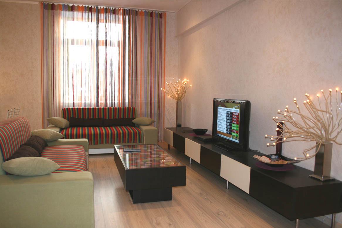 Фото квартиры 2