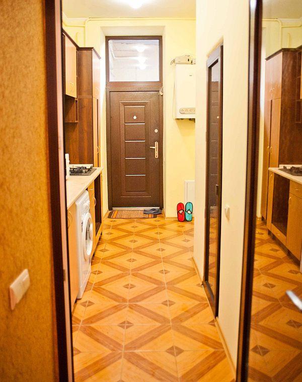 Фото квартиры 9