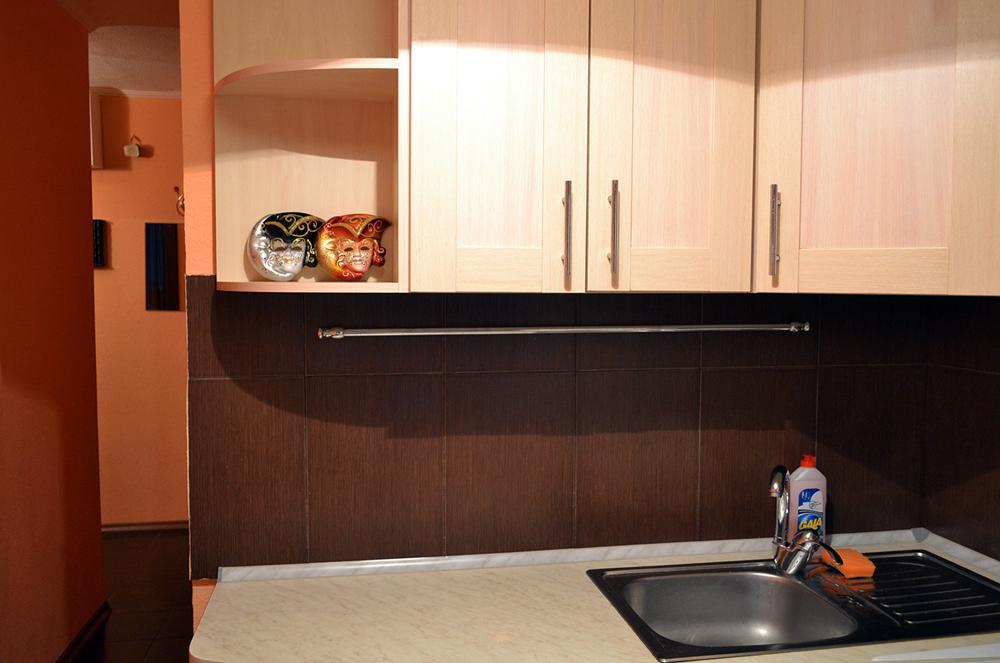 Фото квартиры 8