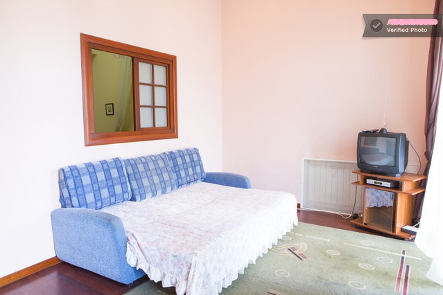 Фото квартиры 4