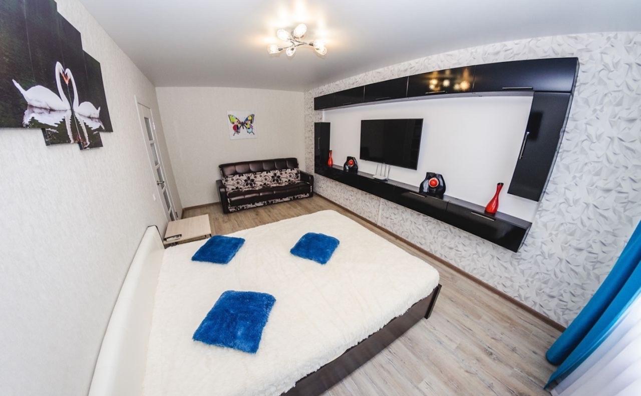 Фото квартиры 3