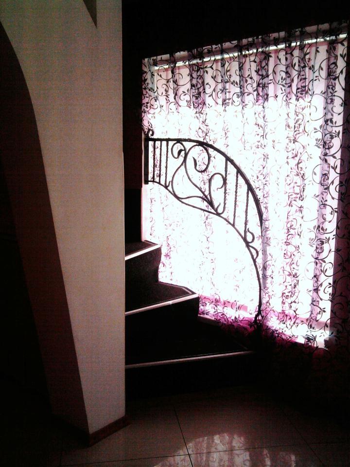 Фото квартиры 7