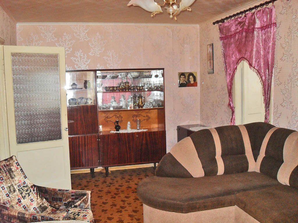 Фото квартиры 3