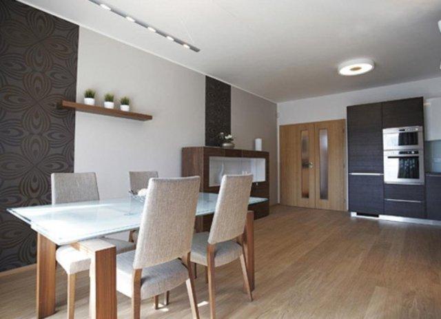 Фото квартиры 4