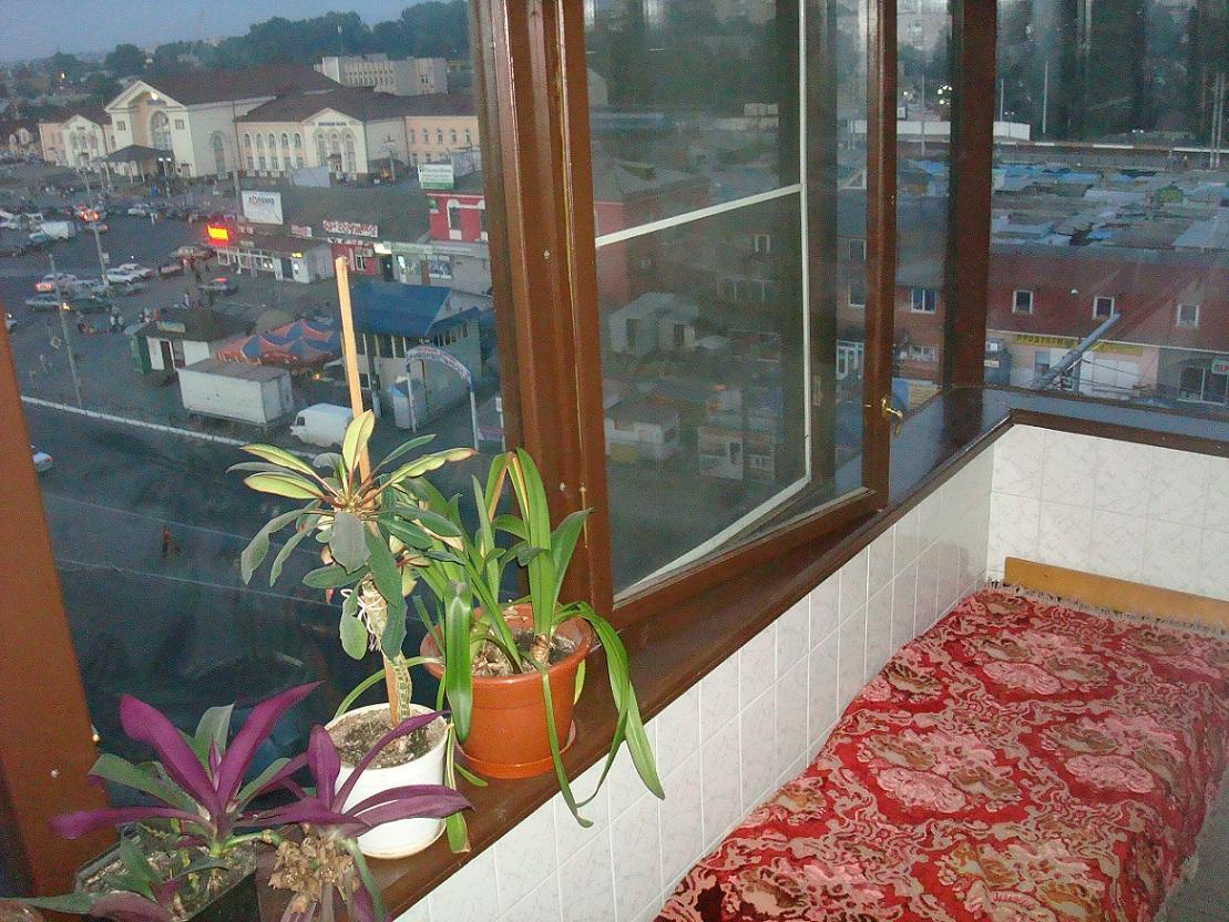 Фото квартиры 4