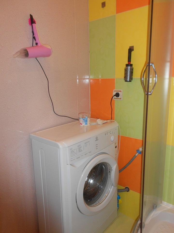 Фото квартиры 2