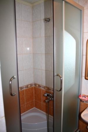 Фото квартиры 6