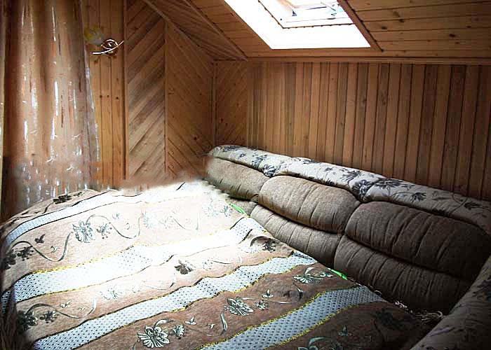 Фото квартиры 4